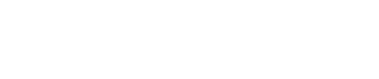 Infura logo